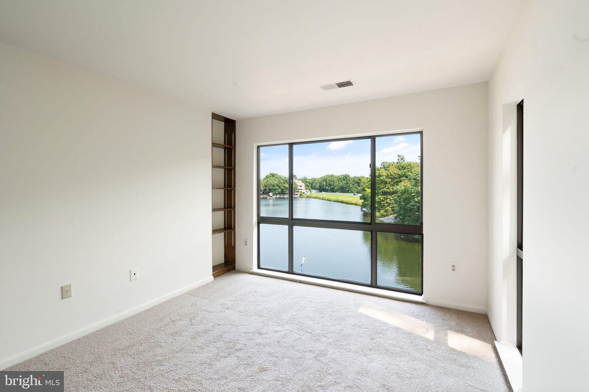11200 Lagoon Lane Reston, VA 20191 - Photo 54 of 84 Bedroom #2