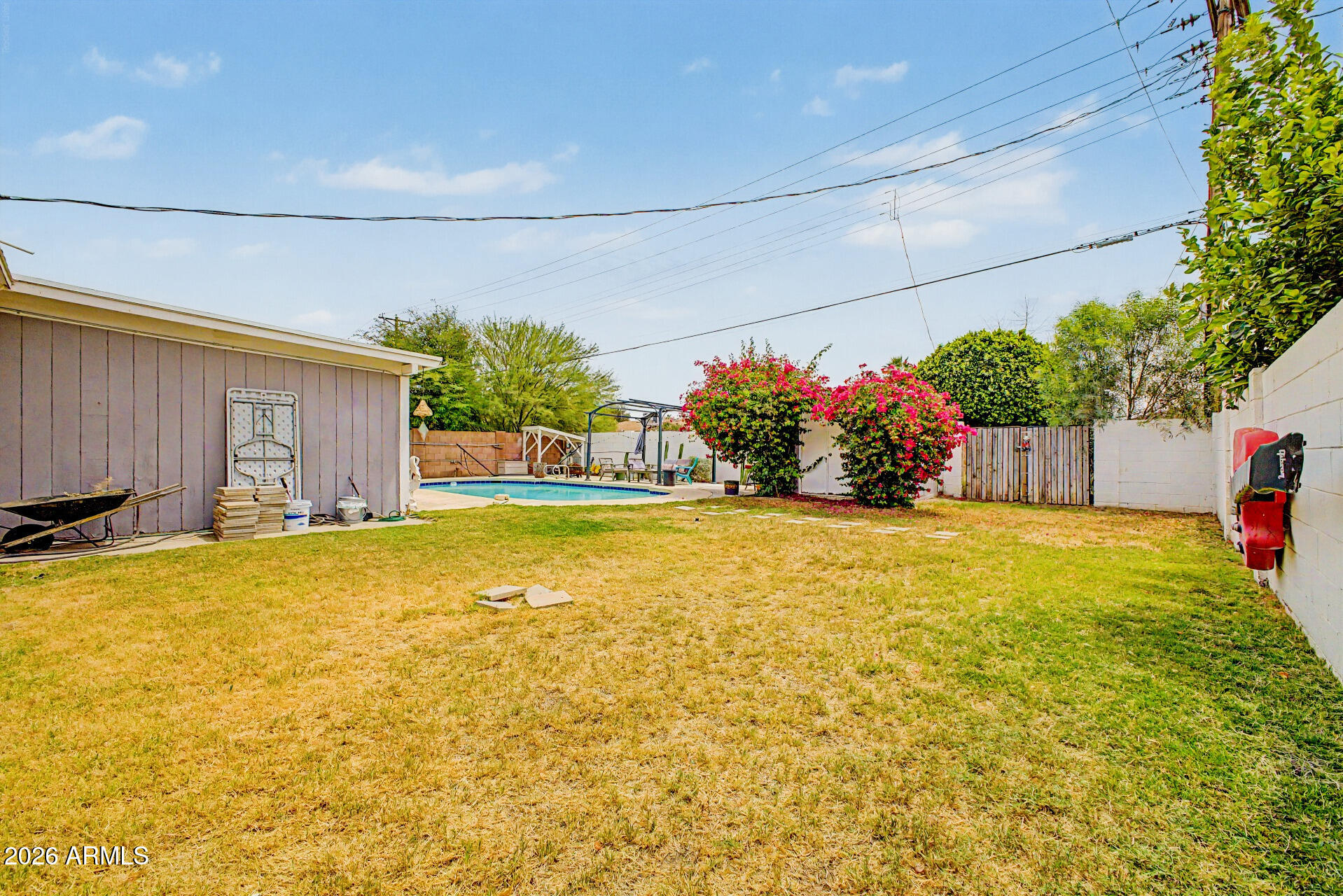 2037 West State Avenue Phoenix, AZ 85021 - Photo 15 of 27