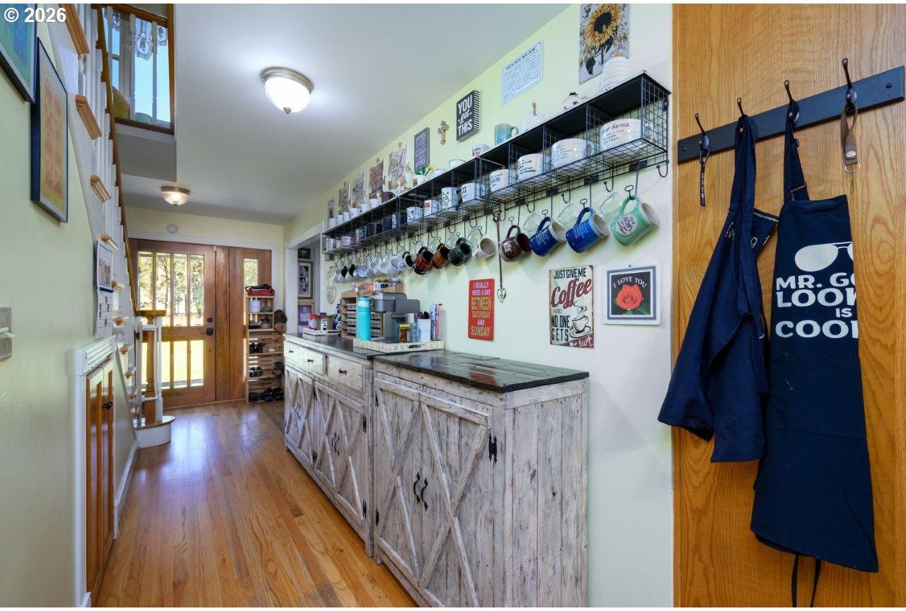 255 Dawson Road Roseburg, OR 97470 - Photo 8 of 48 Gallery Image 8