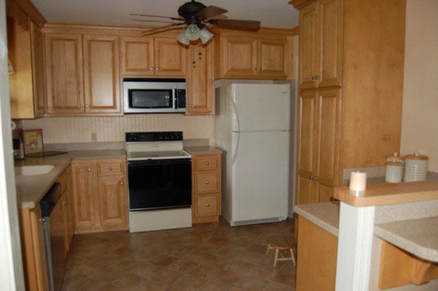 1256 Rockfish Road Waynesboro, VA 22980 - Photo 3 of 16 Gallery Image 3