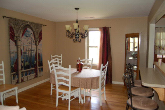 1256 Rockfish Road Waynesboro, VA 22980 - Photo 4 of 16 Gallery Image 4