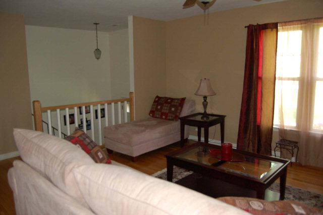 1256 Rockfish Road Waynesboro, VA 22980 - Photo 6 of 16 Gallery Image 6