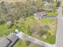 10406 Tollgate Road Southwest Etna, OH 43068 - Photo 59 of 59 outdoor view