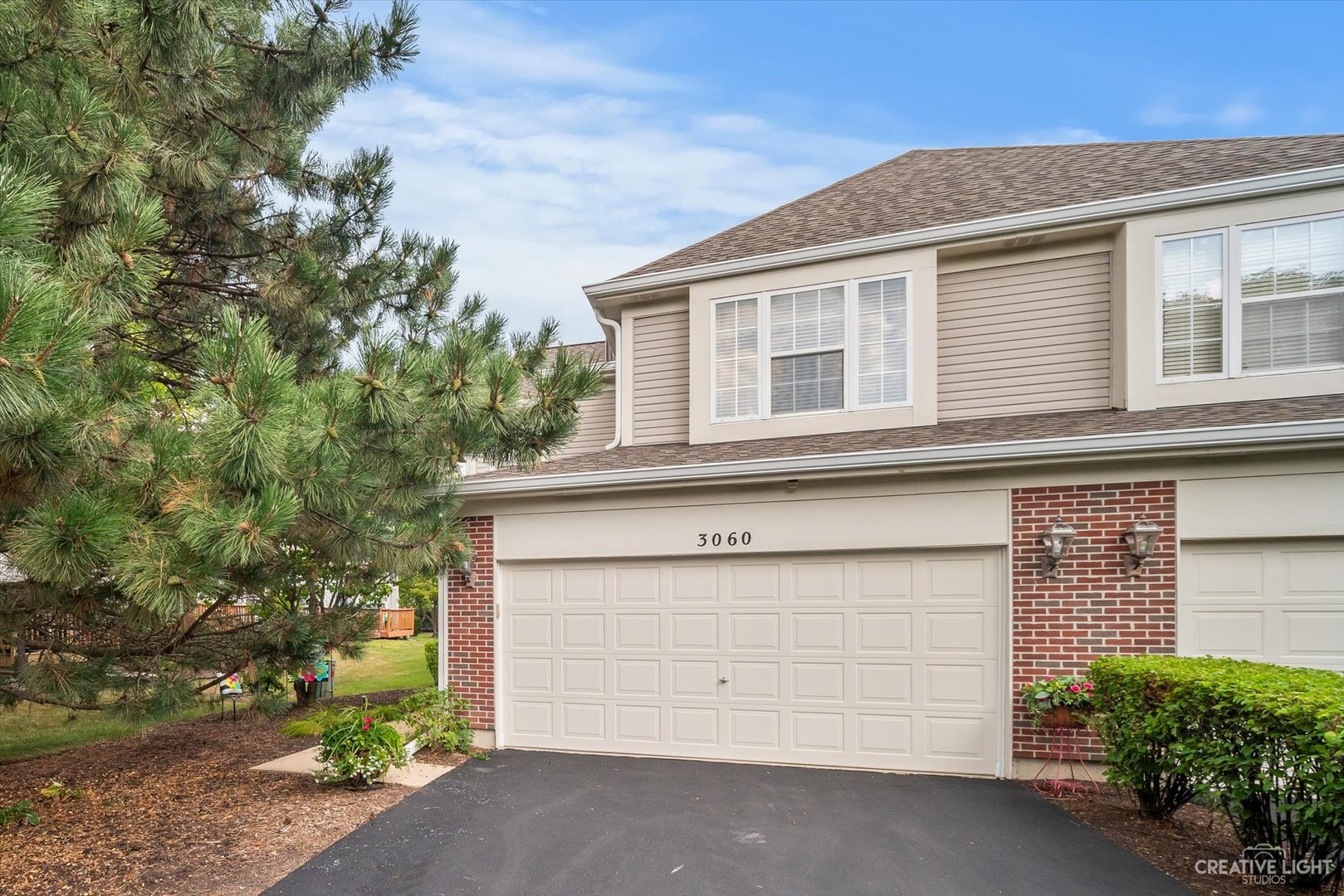 3060 Serenity Lane Naperville, IL 60564 - Photo 1 of 22