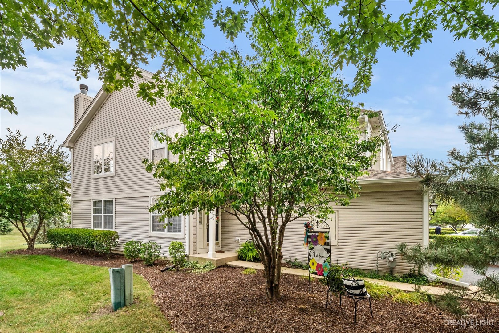 3060 Serenity Lane Naperville, IL 60564 - Photo 2 of 22