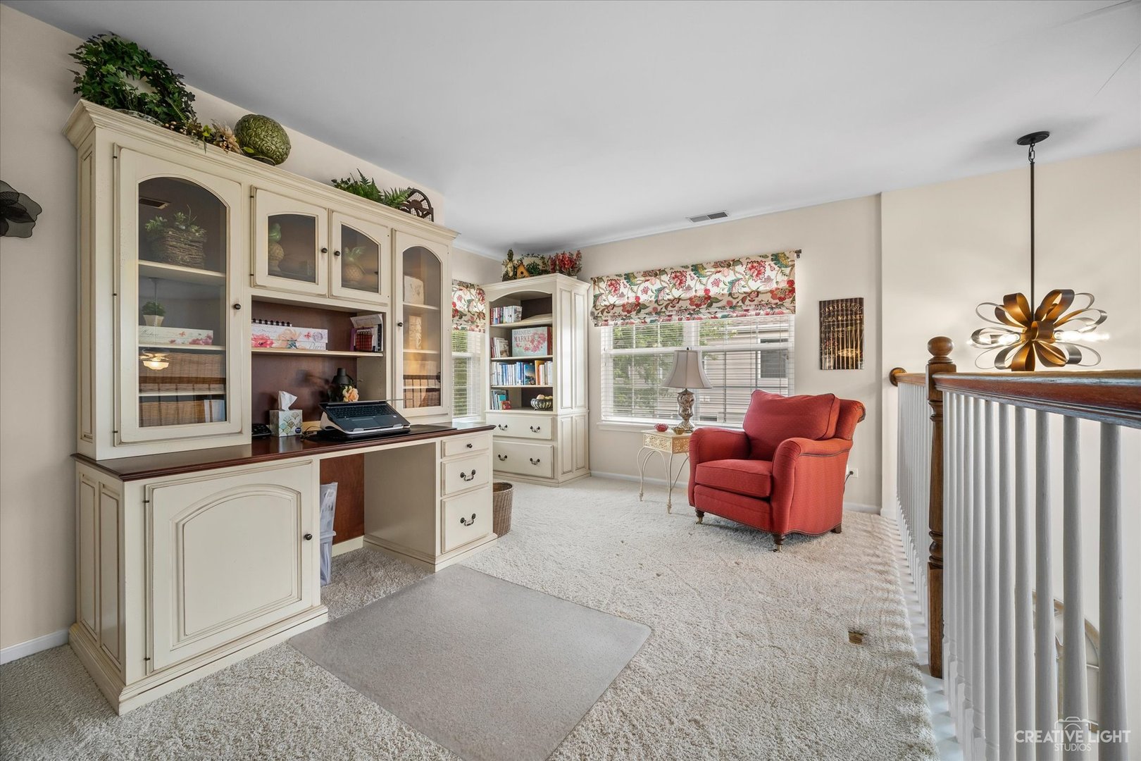 3060 Serenity Lane Naperville, IL 60564 - Photo 12 of 22