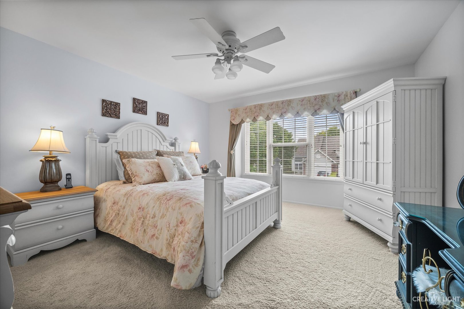 3060 Serenity Lane Naperville, IL 60564 - Photo 13 of 22