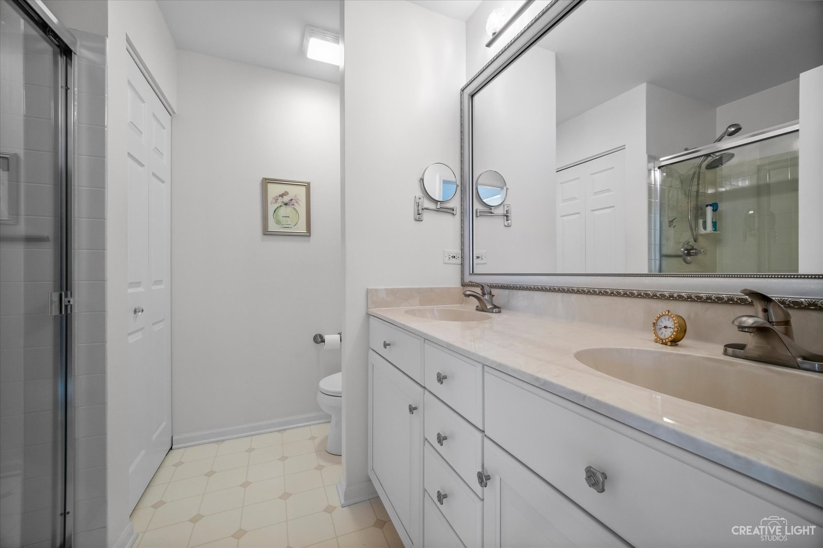 3060 Serenity Lane Naperville, IL 60564 - Photo 14 of 22