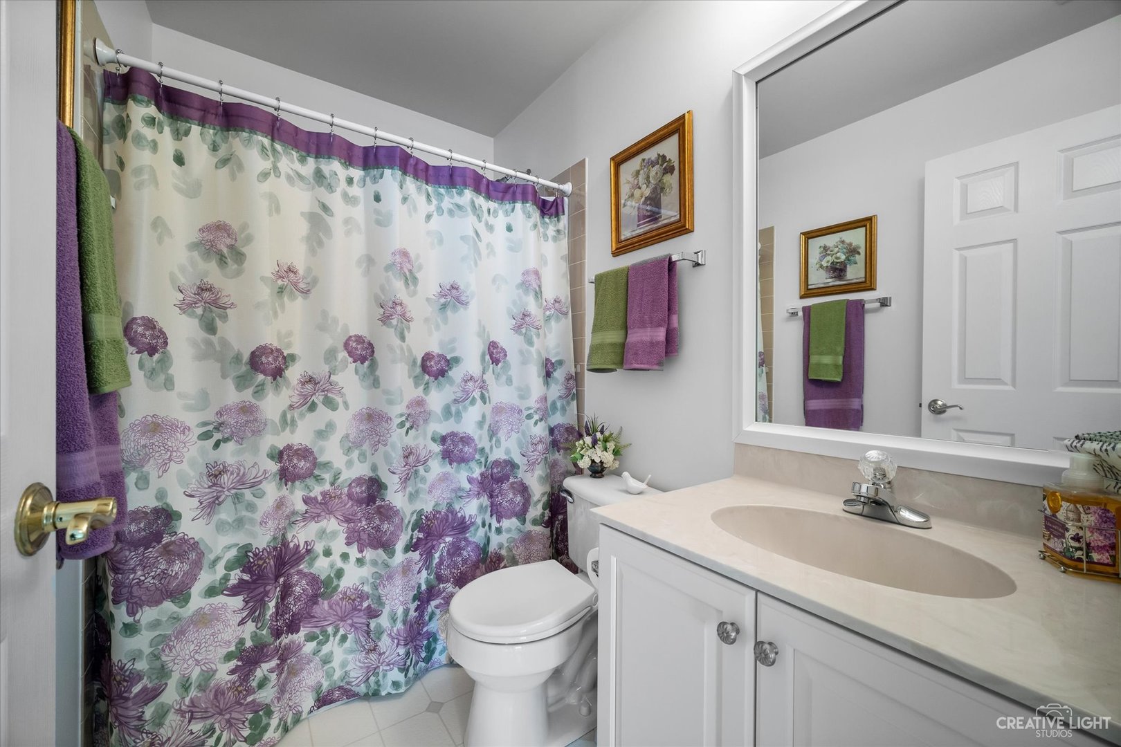 3060 Serenity Lane Naperville, IL 60564 - Photo 16 of 22