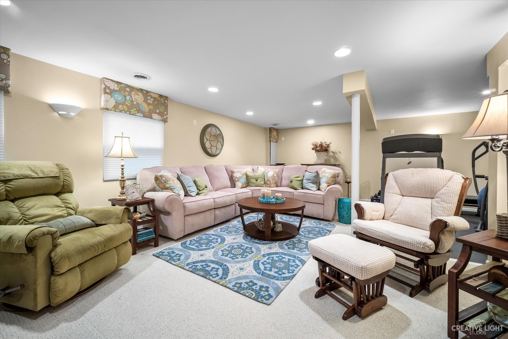 3060 Serenity Lane Naperville, IL 60564 - Photo 18 of 22