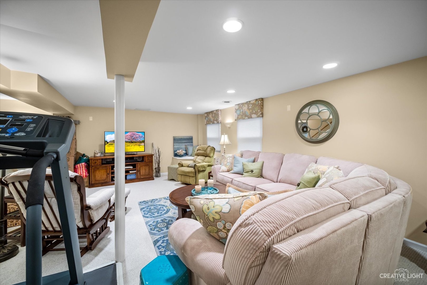 3060 Serenity Lane Naperville, IL 60564 - Photo 19 of 22