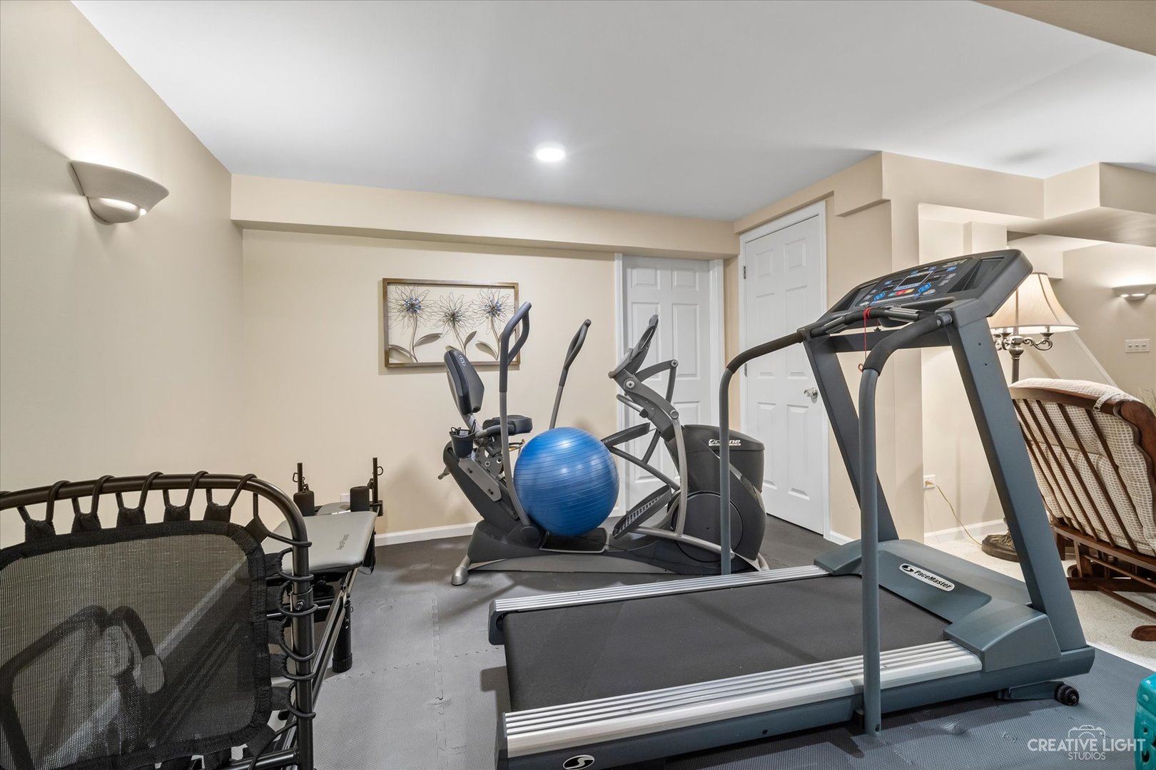 3060 Serenity Lane Naperville, IL 60564 - Photo 20 of 22