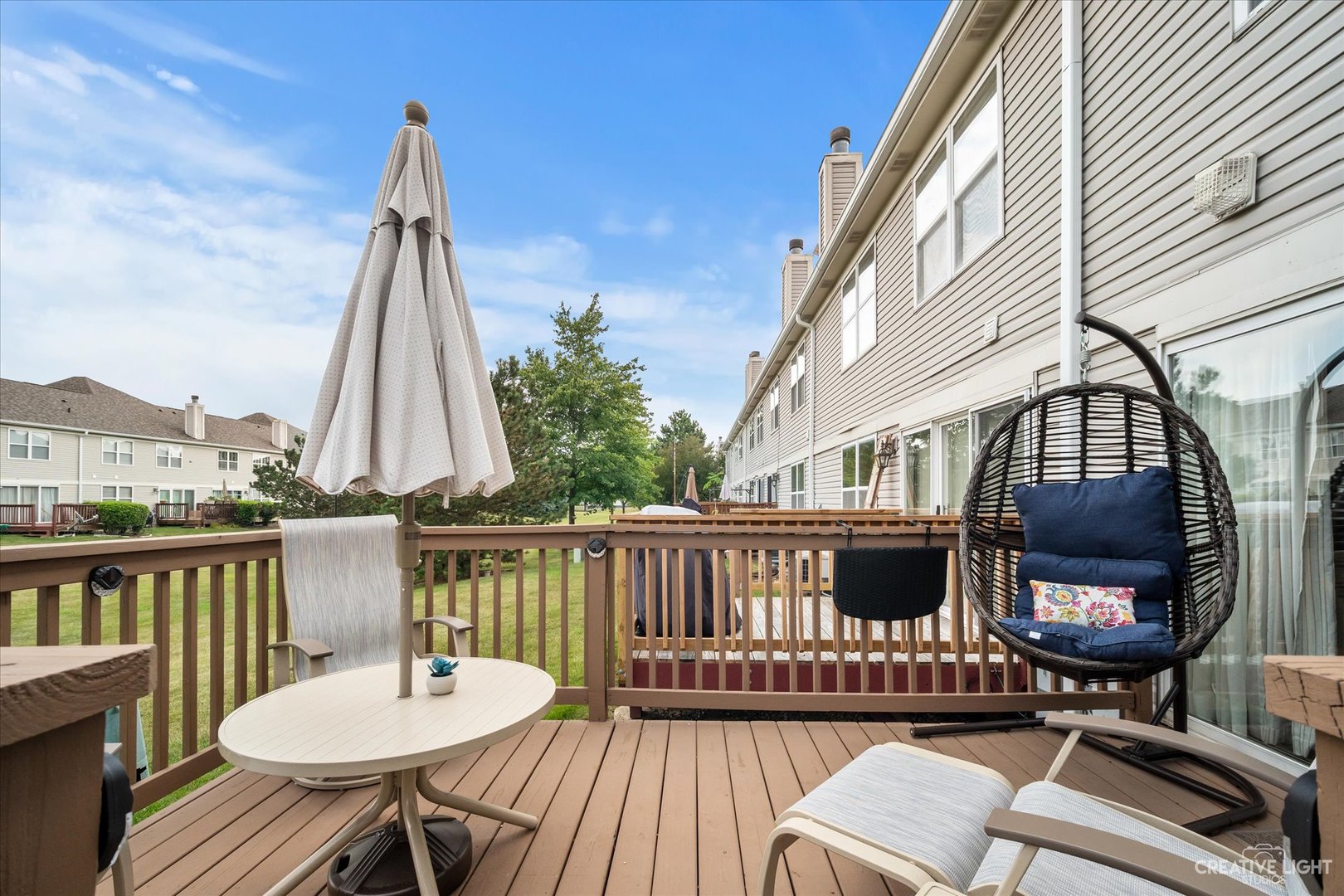 3060 Serenity Lane Naperville, IL 60564 - Photo 21 of 22