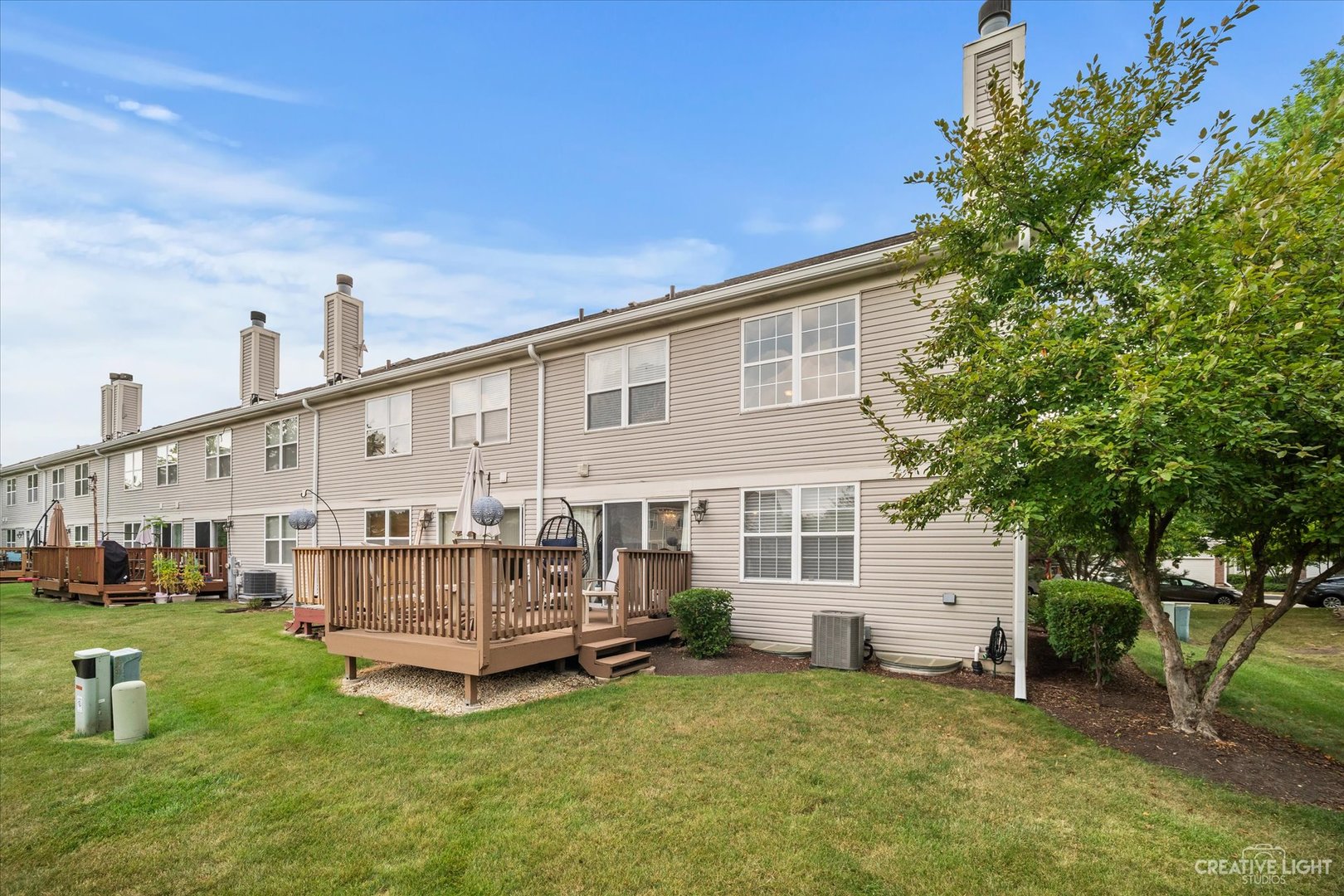 3060 Serenity Lane Naperville, IL 60564 - Photo 22 of 22