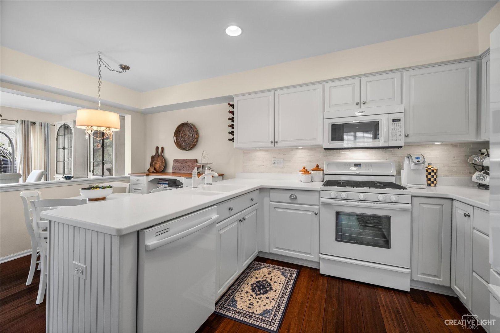 3060 Serenity Lane Naperville, IL 60564 - Photo 8 of 22