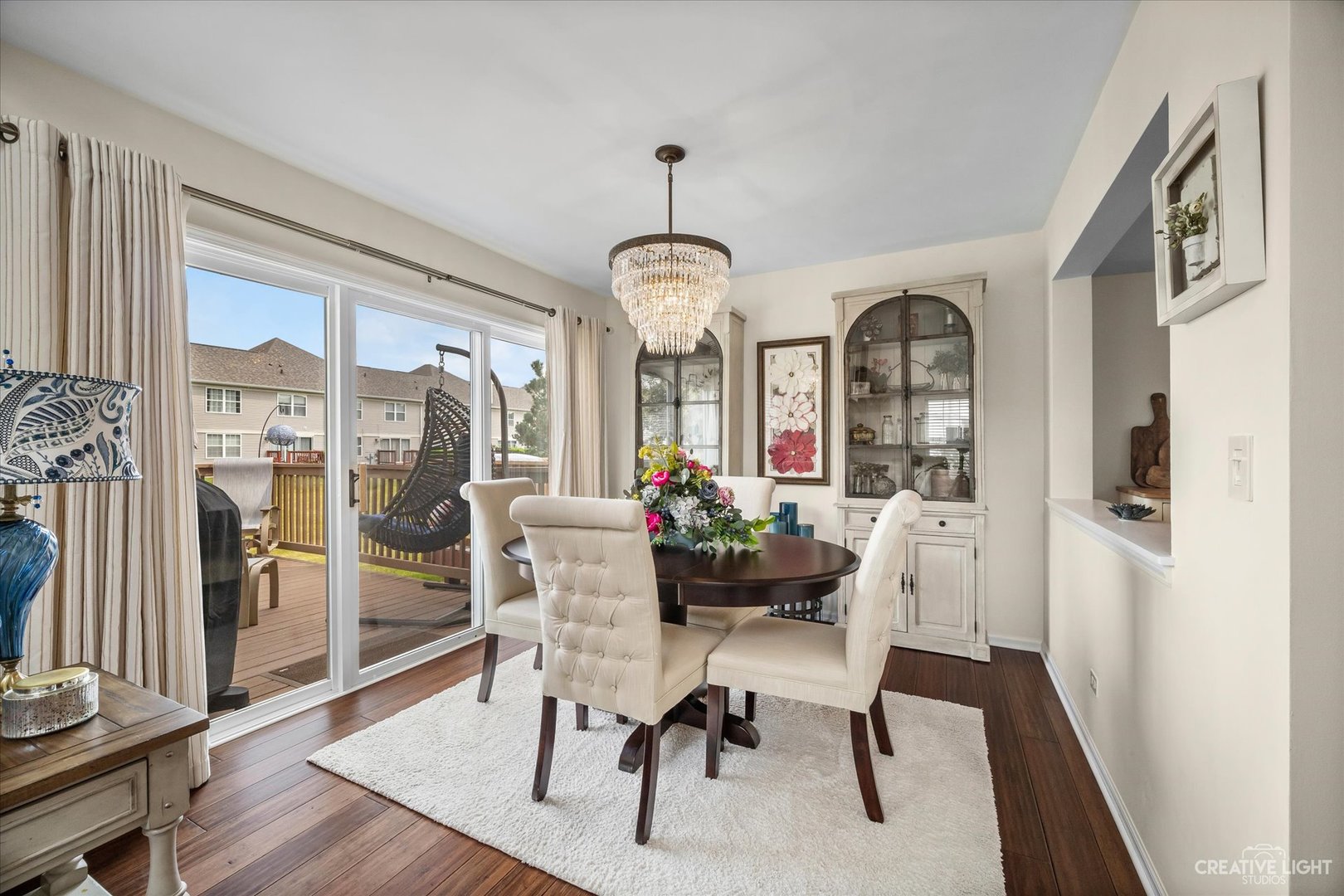 3060 Serenity Lane Naperville, IL 60564 - Photo 10 of 22