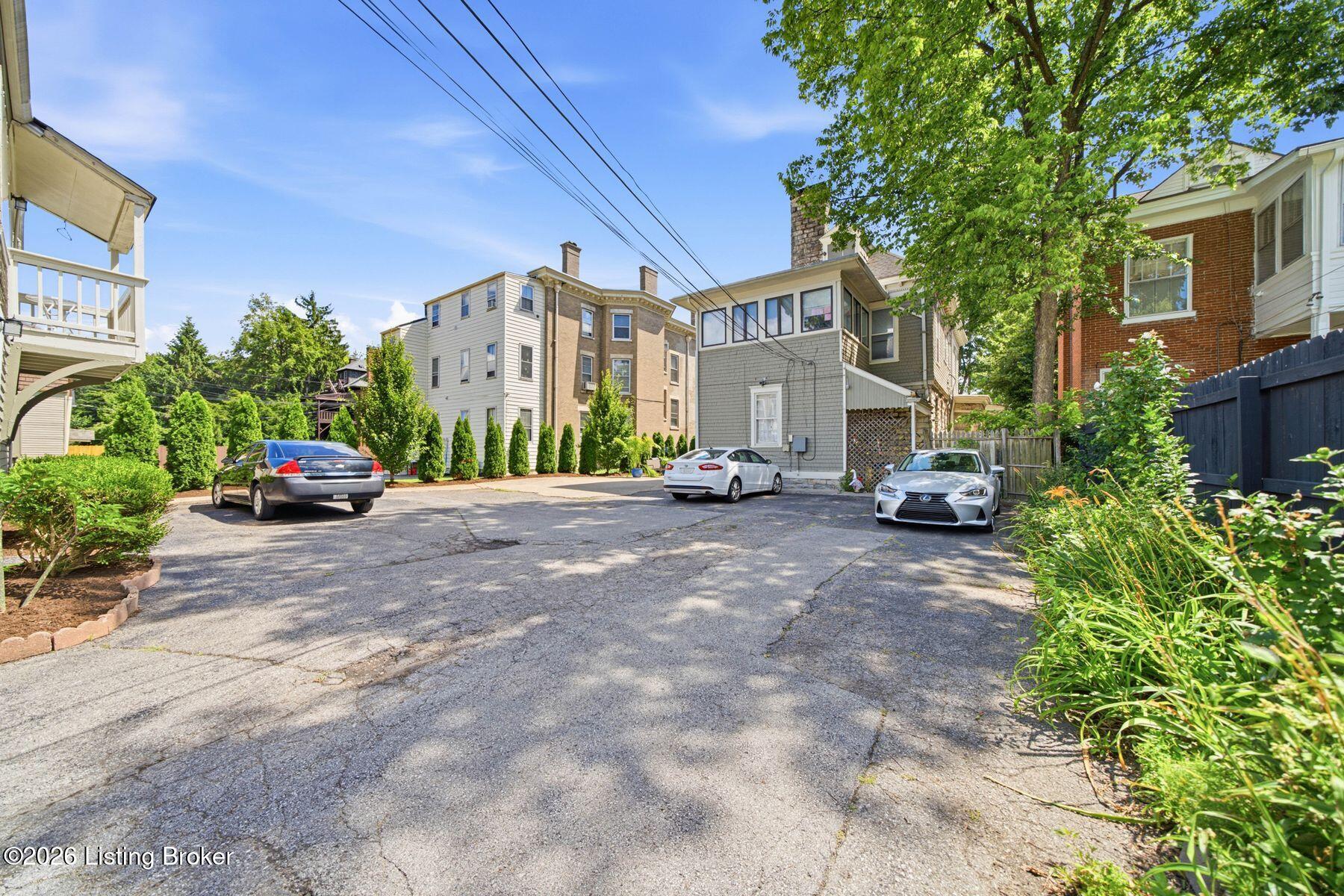 1271 Cherokee Road Louisville, KY 40204 - Photo 77 of 77 photo_online_099