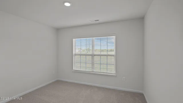 $332,990 | 4031 Topsail Trail, New Bern, NC 28560