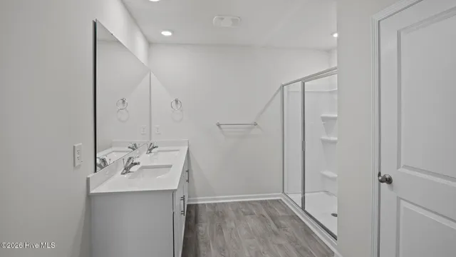 $332,990 | 4031 Topsail Trail, New Bern, NC 28560