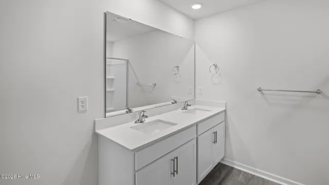 $332,990 | 4031 Topsail Trail, New Bern, NC 28560