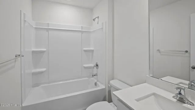 $332,990 | 4031 Topsail Trail, New Bern, NC 28560