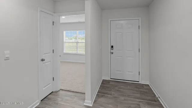 $330,990 | 4031 Topsail Trail, New Bern, NC 28560