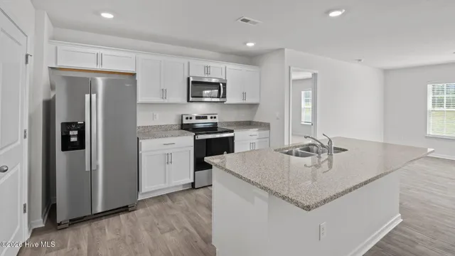 $332,990 | 4031 Topsail Trail, New Bern, NC 28560