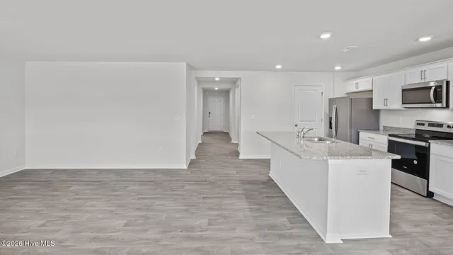 $332,990 | 4031 Topsail Trail, New Bern, NC 28560