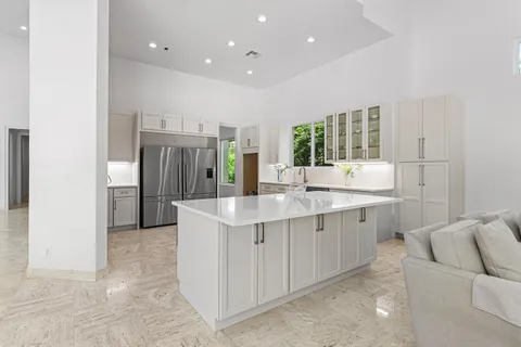 $3,600,000 | 13795 Le Bateau Lane, Palm Beach Gardens, FL 33410