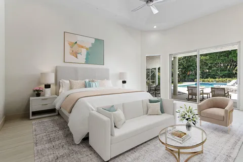 $3,600,000 | 13795 Le Bateau Lane, Palm Beach Gardens, FL 33410