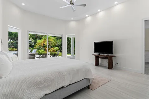 $3,600,000 | 13795 Le Bateau Lane, Palm Beach Gardens, FL 33410