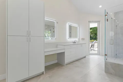 $3,600,000 | 13795 Le Bateau Lane, Palm Beach Gardens, FL 33410