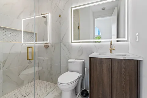 $3,600,000 | 13795 Le Bateau Lane, Palm Beach Gardens, FL 33410