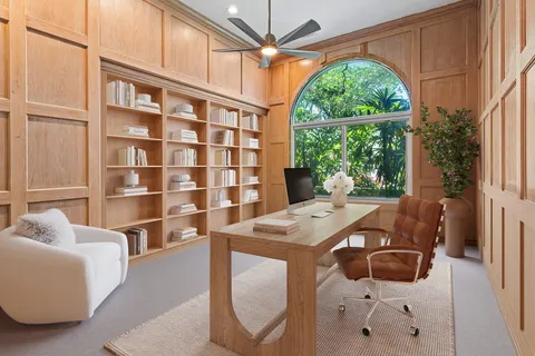 $3,600,000 | 13795 Le Bateau Lane, Palm Beach Gardens, FL 33410