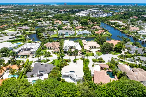 $3,600,000 | 13795 Le Bateau Lane, Palm Beach Gardens, FL 33410