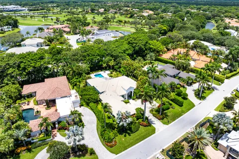 $3,600,000 | 13795 Le Bateau Lane, Palm Beach Gardens, FL 33410