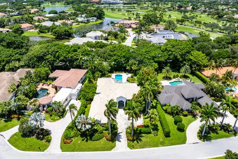 $3,600,000 | 13795 Le Bateau Lane, Palm Beach Gardens, FL 33410