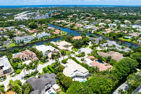 $3,600,000 | 13795 Le Bateau Lane, Palm Beach Gardens, FL 33410