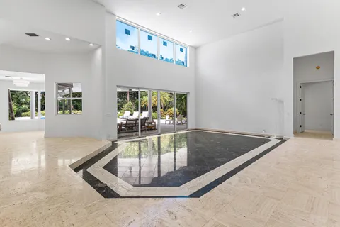 $3,600,000 | 13795 Le Bateau Lane, Palm Beach Gardens, FL 33410