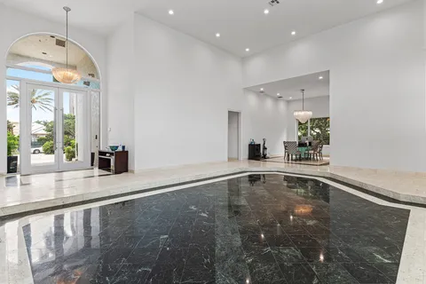 $3,600,000 | 13795 Le Bateau Lane, Palm Beach Gardens, FL 33410