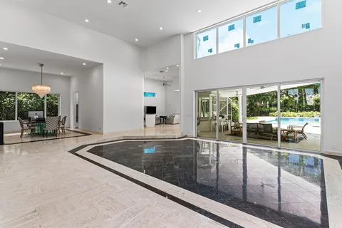 $3,600,000 | 13795 Le Bateau Lane, Palm Beach Gardens, FL 33410