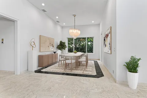 $3,600,000 | 13795 Le Bateau Lane, Palm Beach Gardens, FL 33410