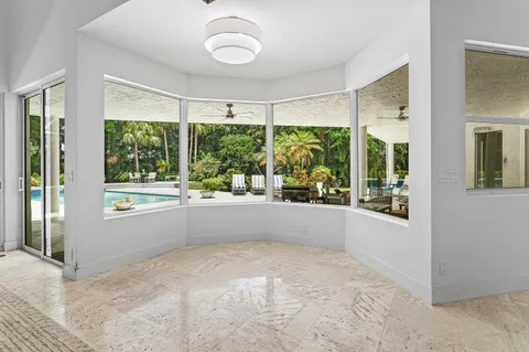 $3,600,000 | 13795 Le Bateau Lane, Palm Beach Gardens, FL 33410