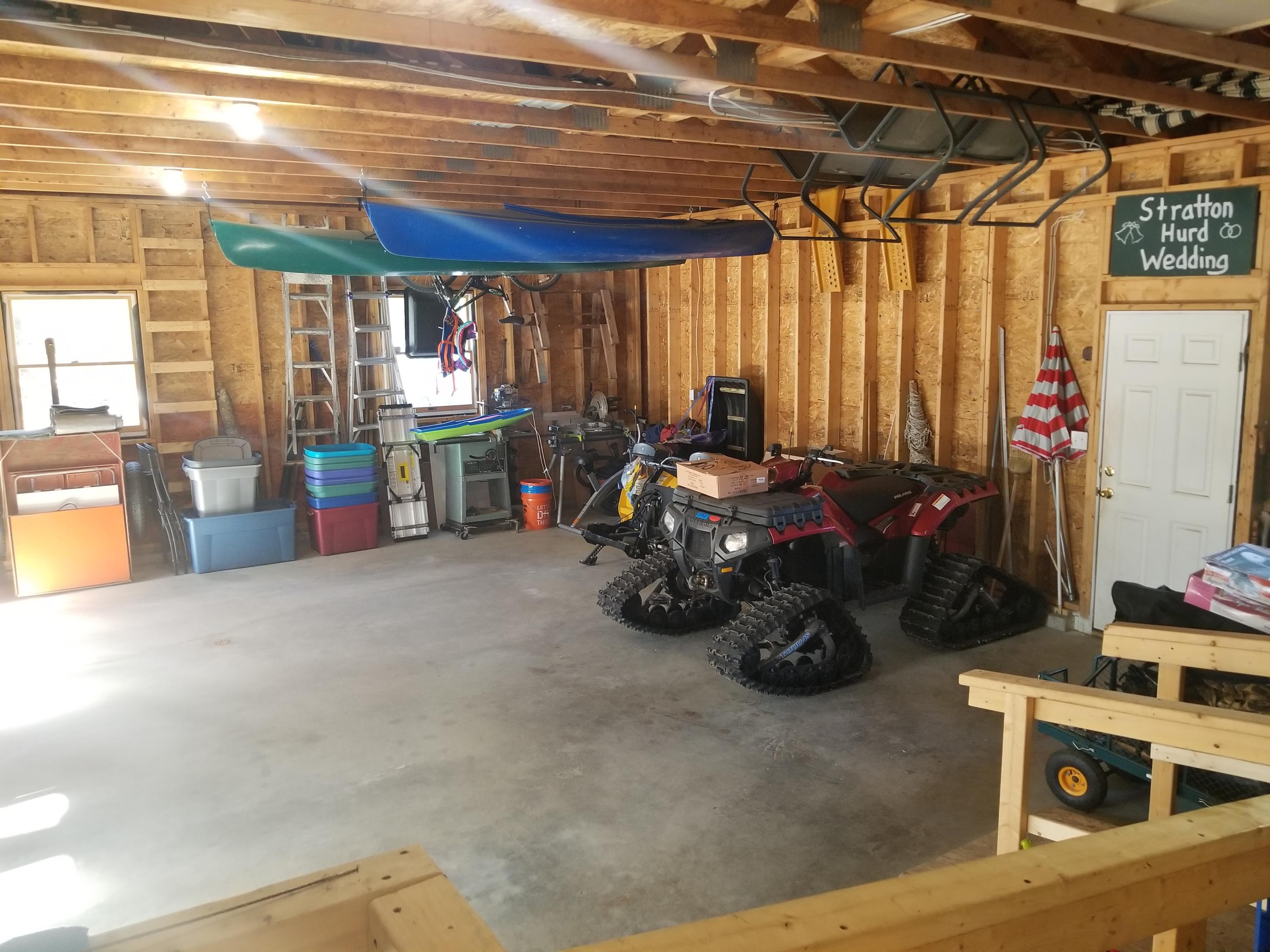 174 North Bend Road Ellsworth, ME 04605 - Photo 24 of 31 20190506_170739