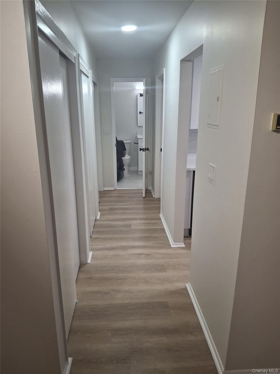 250 North Main Street, Unit F20 Spring Valley, NY 10977 - Photo 6 of 11
