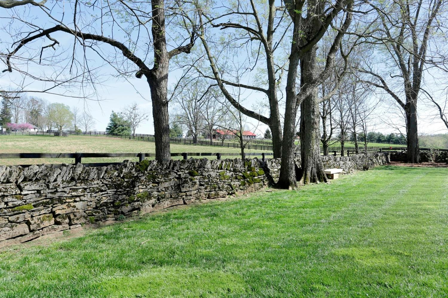 594 Moores Mill Road Georgetown, KY 40324 - Photo 37 of 51 Photo 37