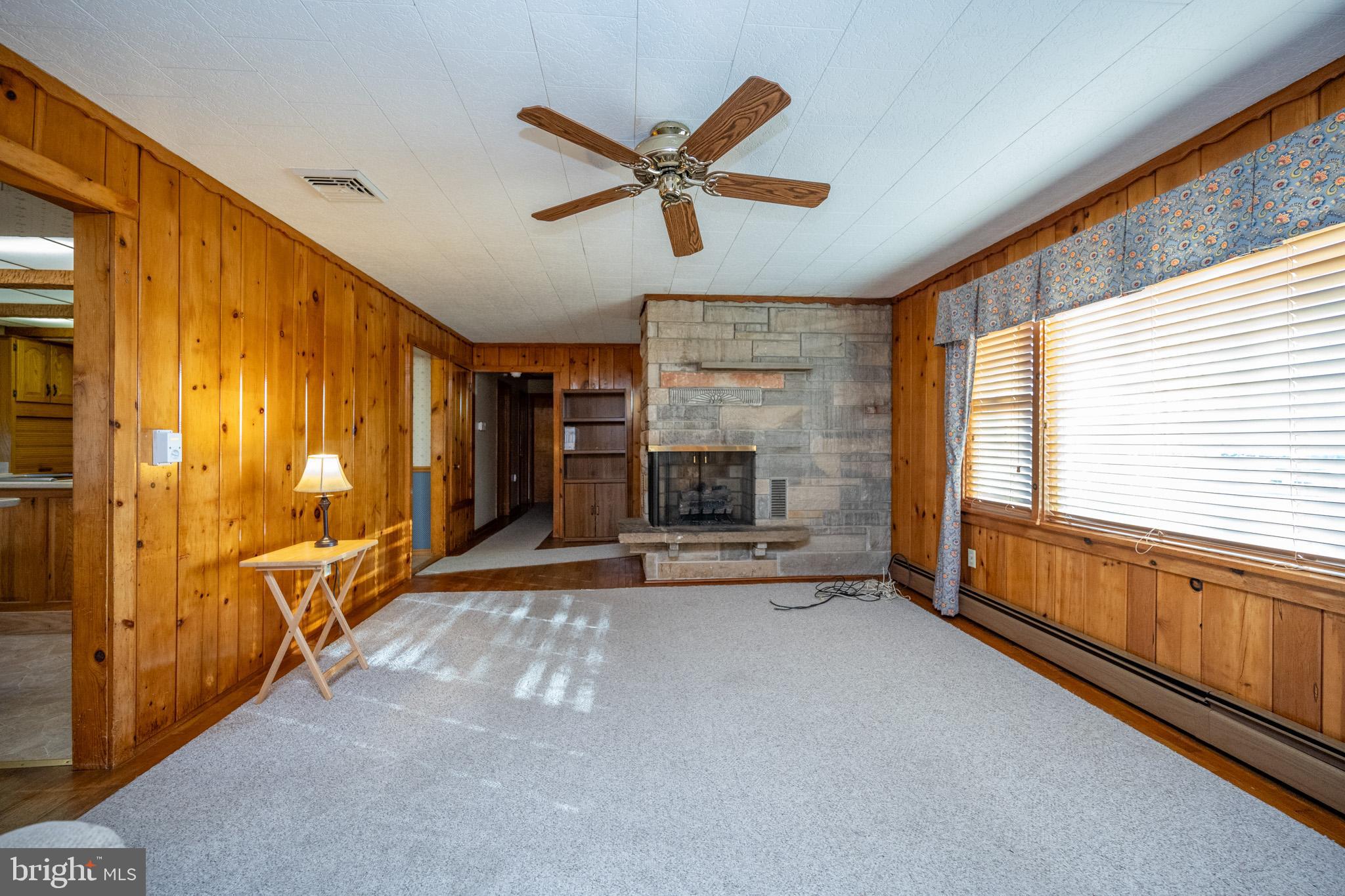 157 Jasper Riley Road Oakland, MD 21550 - Photo 43 of 84 Gallery Image 43