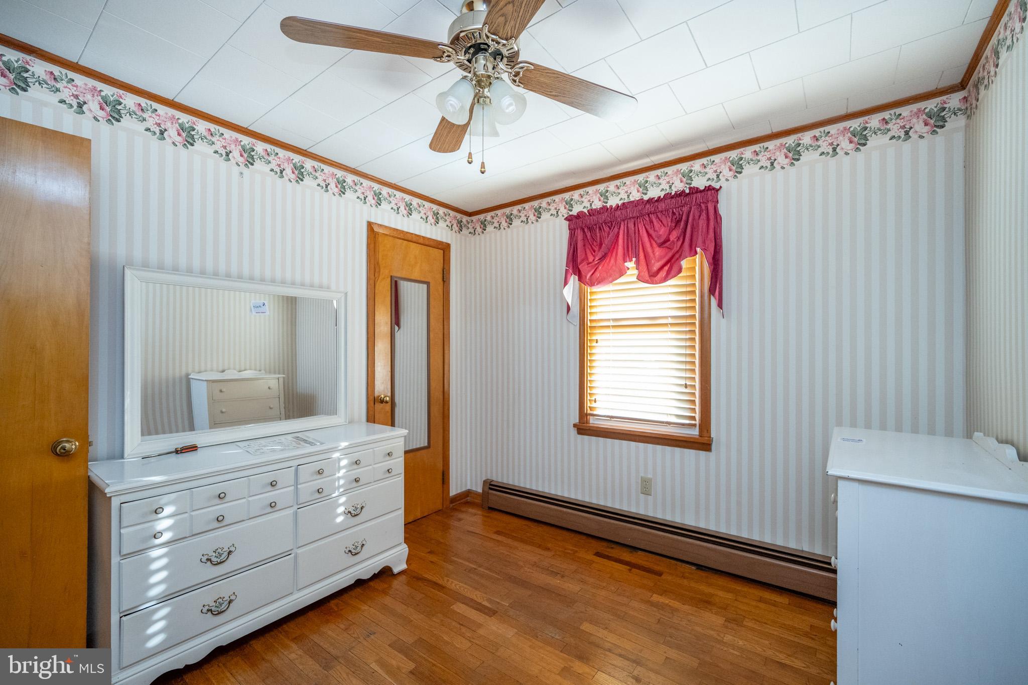 157 Jasper Riley Road Oakland, MD 21550 - Photo 54 of 84 Gallery Image 54