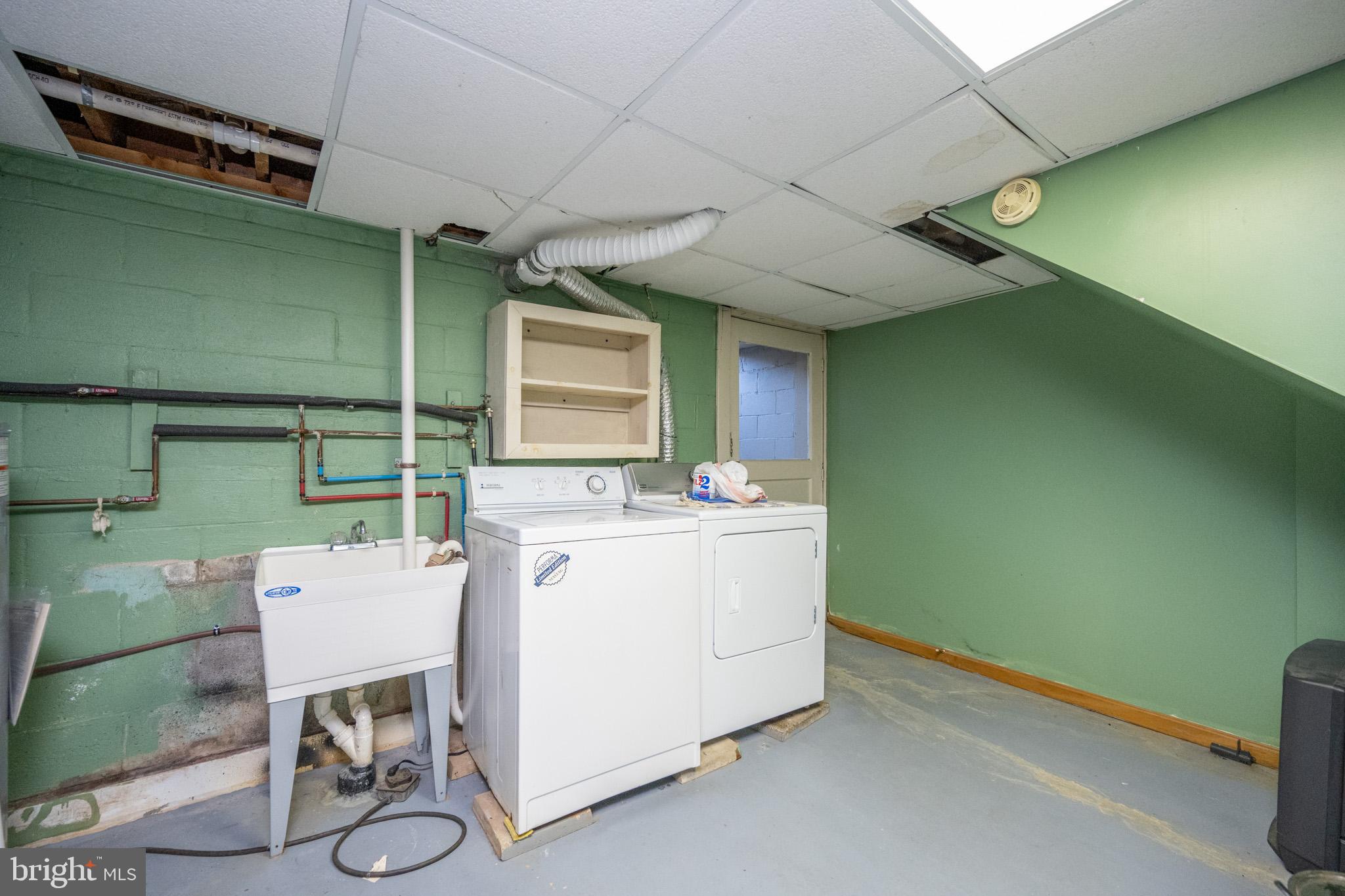 157 Jasper Riley Road Oakland, MD 21550 - Photo 74 of 84 Gallery Image 74
