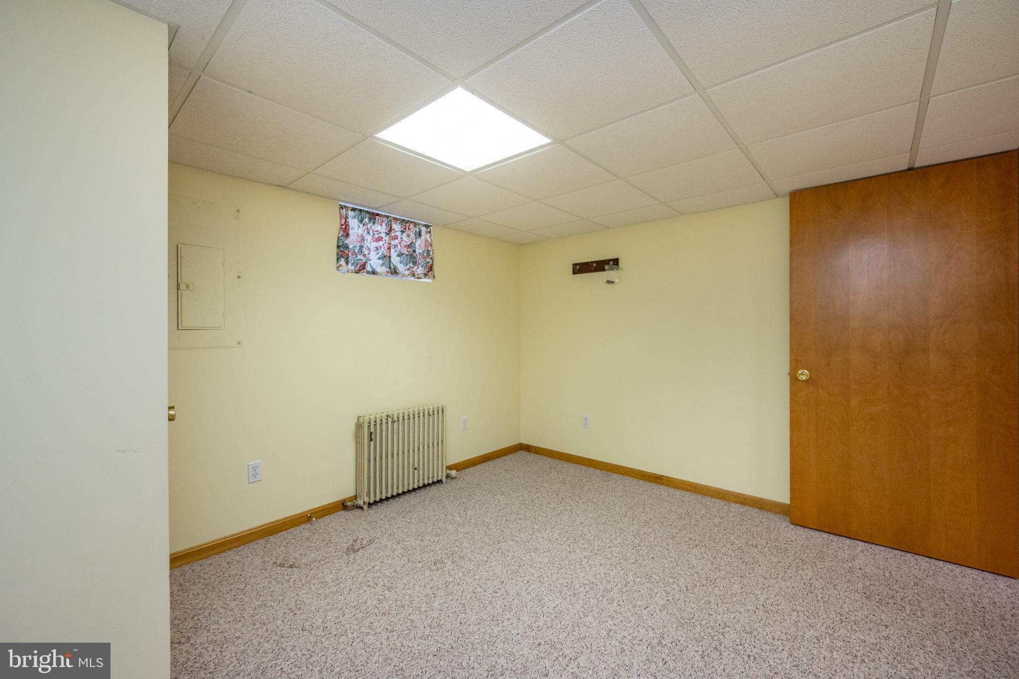 157 Jasper Riley Road Oakland, MD 21550 - Photo 79 of 84 Gallery Image 79